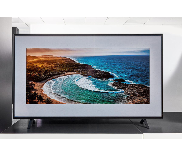 LG OLED48A13LA - 663097 - zdjęcie 16